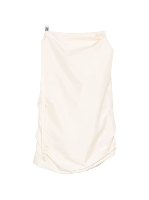  DIESEL | A23606 0WECE1BJ